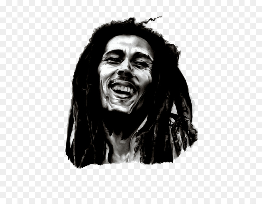 Bob Marley Museum Singer-songwriter Reggae Image - bob marley png download - 850*691 - Free Transparent  png Download.
