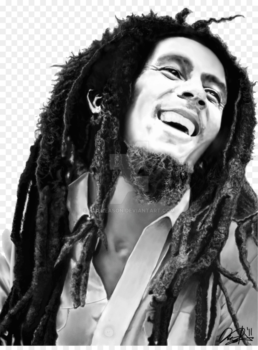 Bob Marley Portable Network Graphics Reggae Image Nine Mile - summer relax wood png bob marley png download - 1024*1371 - Free Transparent Bob Marley png Download.