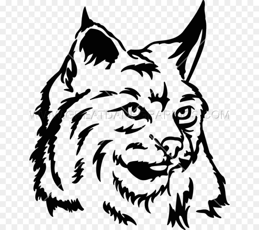 Whiskers Cat Dog Clip art /m/02csf - Cat png download - 696*800 - Free Transparent Whiskers png Download.