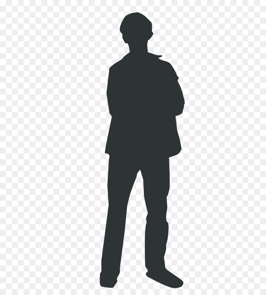 Free Body Silhouette Outline, Download Free Body Silhouette Outline png  images, Free ClipArts on Clipart Library