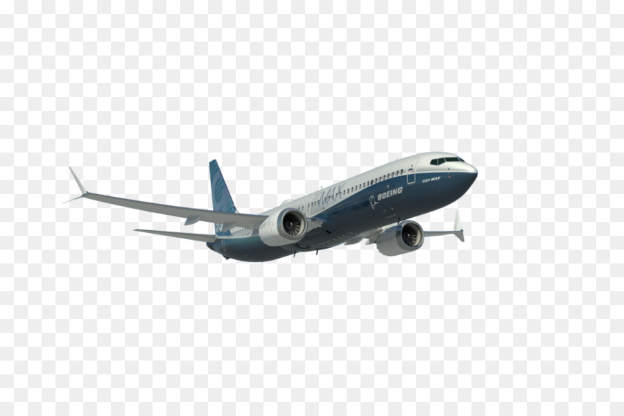 Boeing 737 Next Generation Boeing 777 Boeing 767 Boeing 737 MAX - airplane png download - 914*600 - Free Transparent Boeing 737 Next Generation png Download.