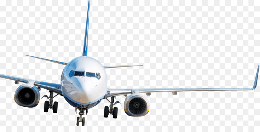Boeing 737 Airplane Aircraft Boeing C-40 Clipper Airbus - airplane png download - 1790*877 - Free Transparent Boeing 737 png Download.
