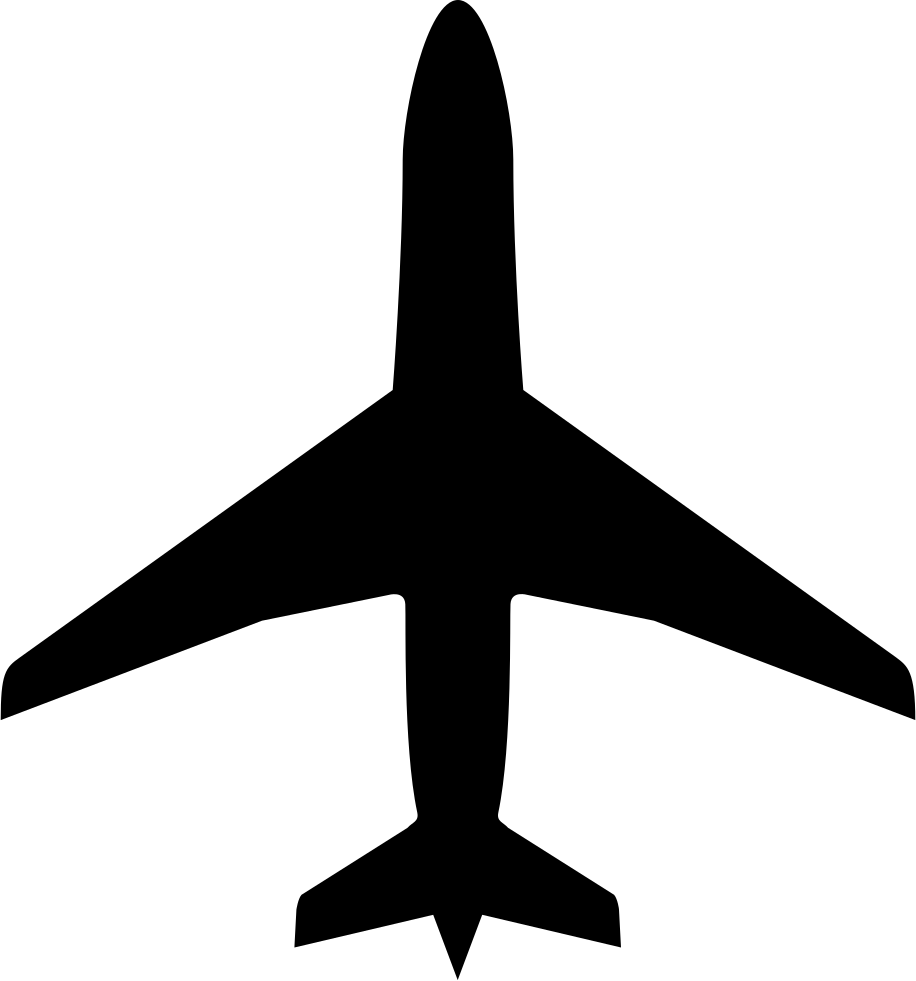 Airplane Boeing 737 Clip art - Plane png download - 916*981 - Free