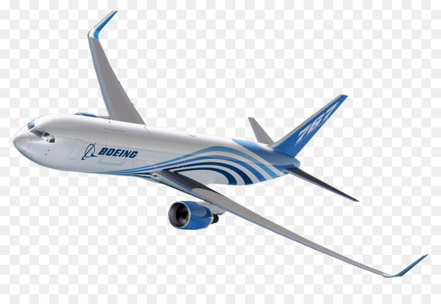 Boeing 767 Airplane Boeing 737 Boeing 757 - Boeing PNG Transparent Image png download - 1383*925 - Free Transparent Boeing 767 png Download.