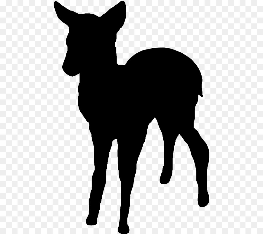 Boer goat Decal Sticker Cattle Clip art - fawn png download - 532*800 - Free Transparent Boer Goat png Download.