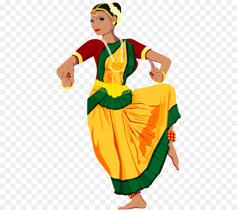 Dance in India Clip art - Bollywood dance png download - 476*800 - Free Transparent Dance In India png Download.