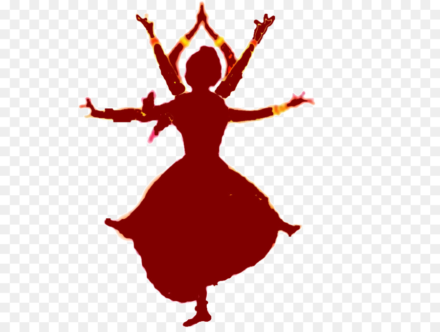 Indian classical dance Bharatanatyam Dance in India - Sri Ganesh png download - 960*720 - Free Transparent  png Download.