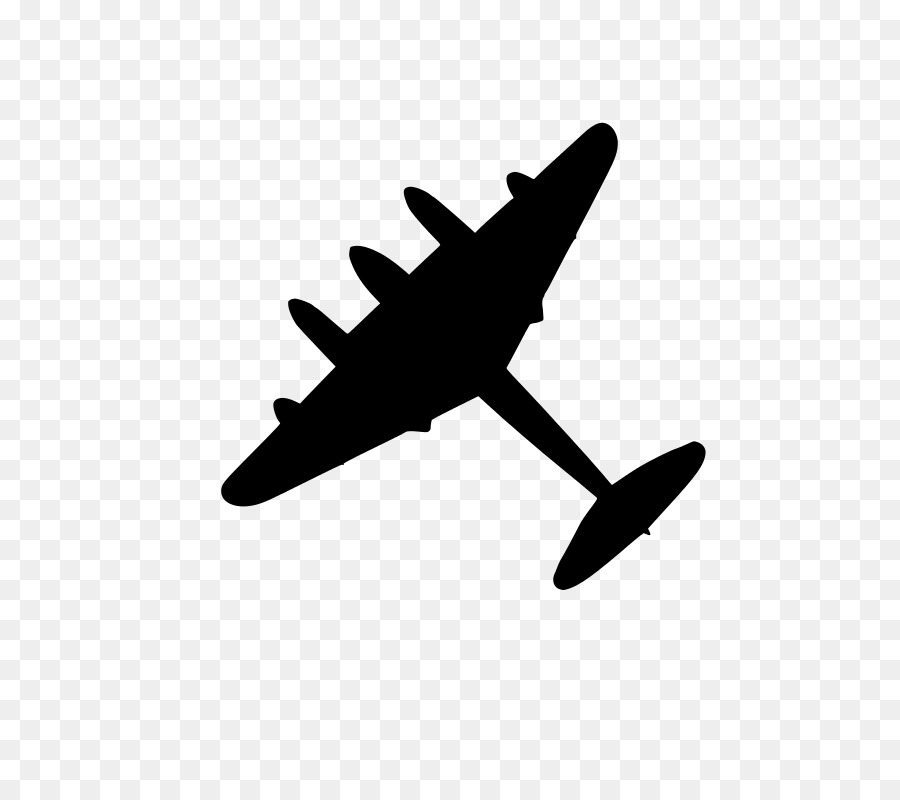 de Havilland Mosquito Military aircraft Airplane Fighter aircraft - aircraft png download - 566*800 - Free Transparent De Havilland Mosquito png Download.