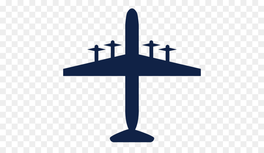 Airplane Aircraft Image Flight Portable Network Graphics - airplane silhouette png jussi paju png download - 512*512 - Free Transparent Airplane png Download.
