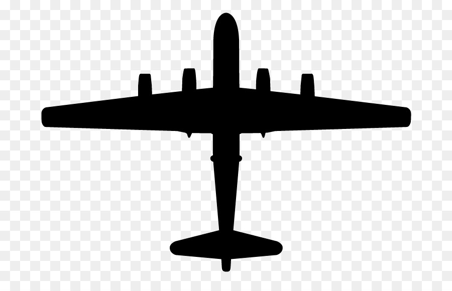 Airplane Boeing B-52 Stratofortress Aircraft Heavy bomber Boeing B-17 Flying Fortress - airplane png download - 800*575 - Free Transparent Airplane png Download.