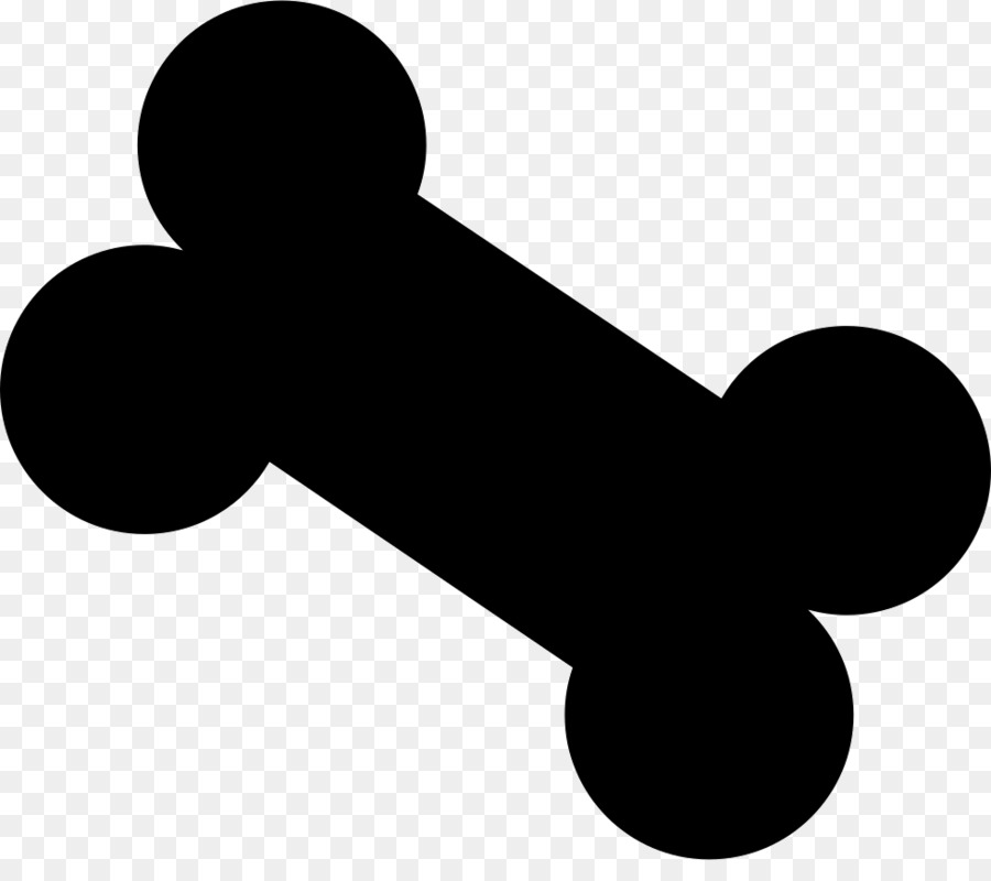 Dog Bone char Pet Clip art - Dog png download - 980*850 - Free Transparent Dog png Download.