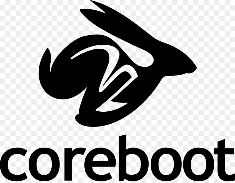 coreboot Unified Extensible Firmware Interface Booting Embedded system - hare png download - 3000*2310 - Free Transparent Coreboot png Download.