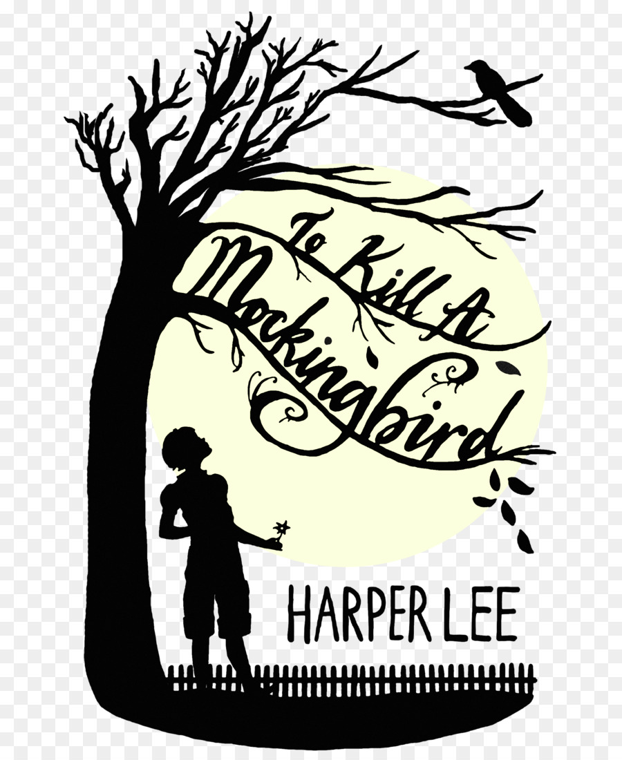 To Kill a Mockingbird Go Set a Watchman Book Covers Atticus Finch - book png download - 729*1097 - Free Transparent To Kill A Mockingbird png Download.