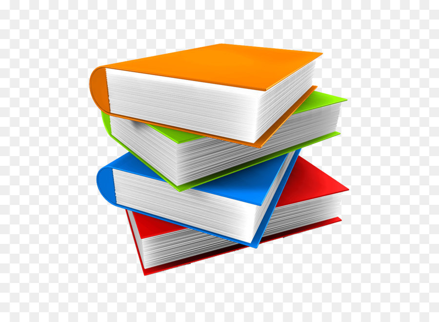 Indore Student Eldoret Polytechnic Printing Course - Books Png Image With Transparency Background png download - 900*900 - Free Transparent Book png Download.
