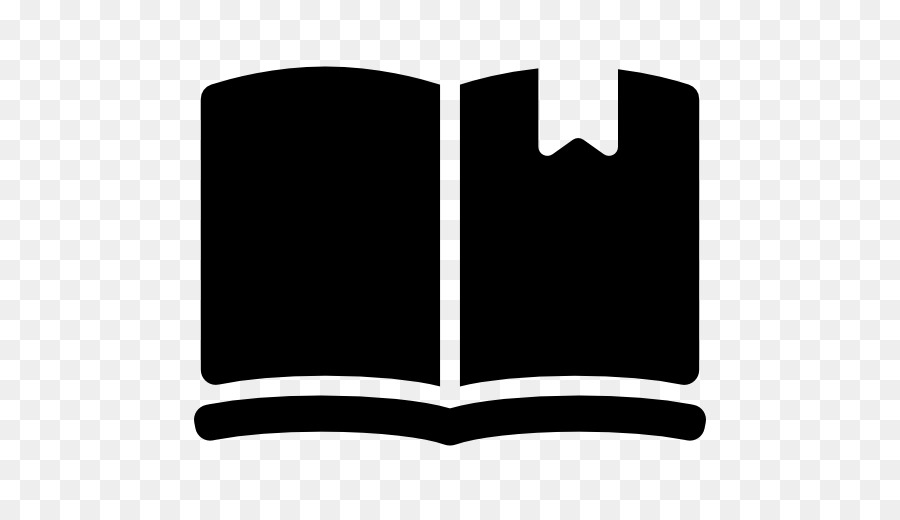 Reading Computer Icons Book Encapsulated PostScript - book png download - 512*512 - Free Transparent Reading png Download.