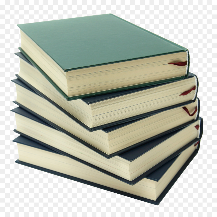Al Huda Elementary School Pixabay Essay - Book Stack png download - 1400*1375 - Free Transparent Pixabay png Download.