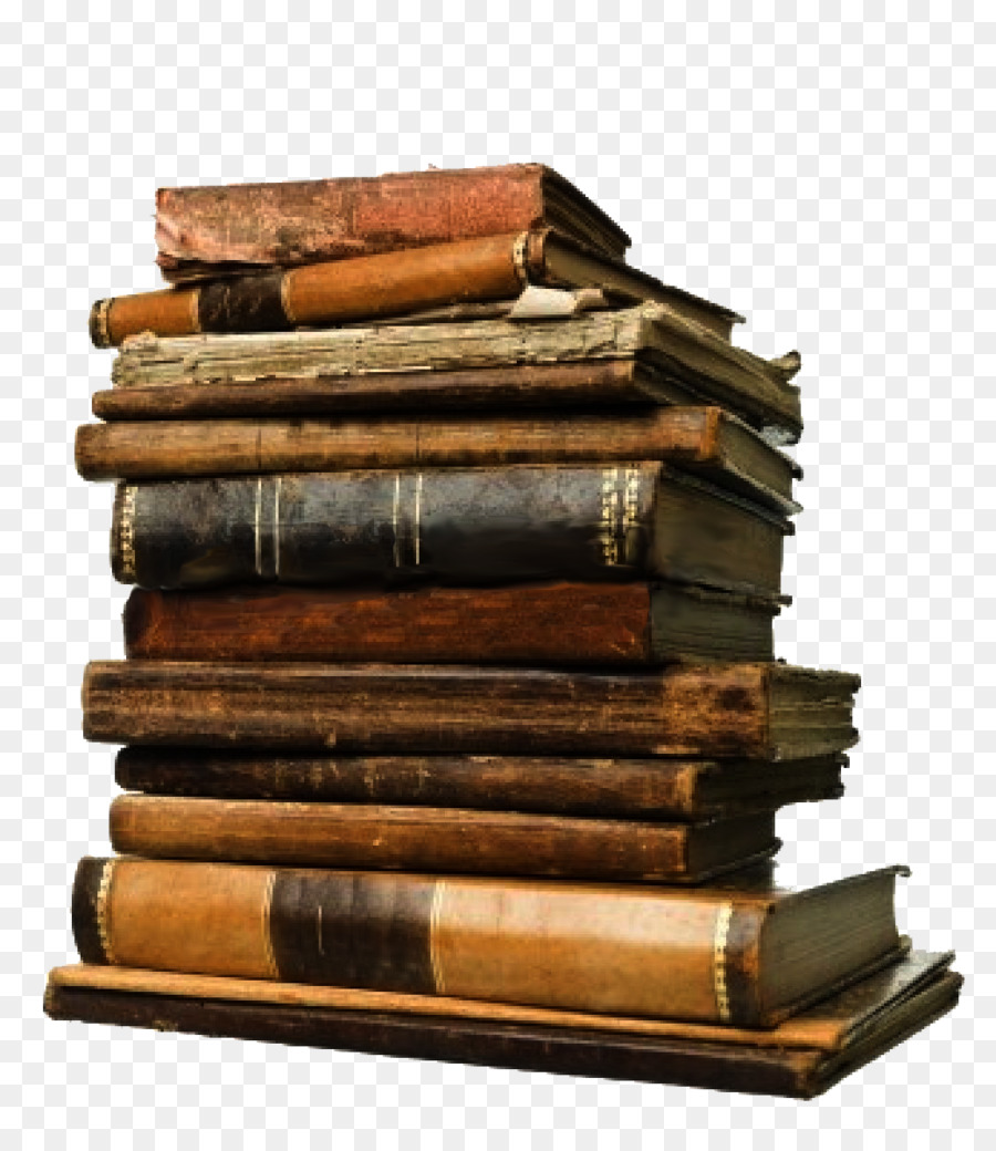 Used book Witchcraft Book cover - A pile of books png download - 1041*1200 - Free Transparent Book png Download.