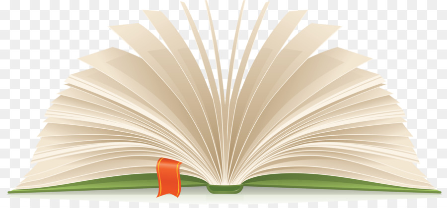 Book cover Clip art - Opened books png download - 1600*735 - Free Transparent Book png Download.