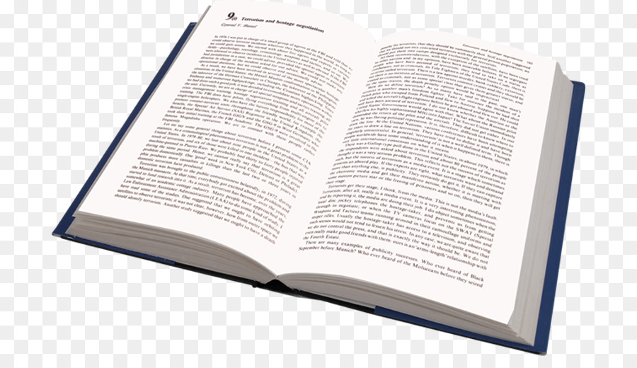 Designer Textbook - book png download - 754*503 - Free Transparent Designer png Download.
