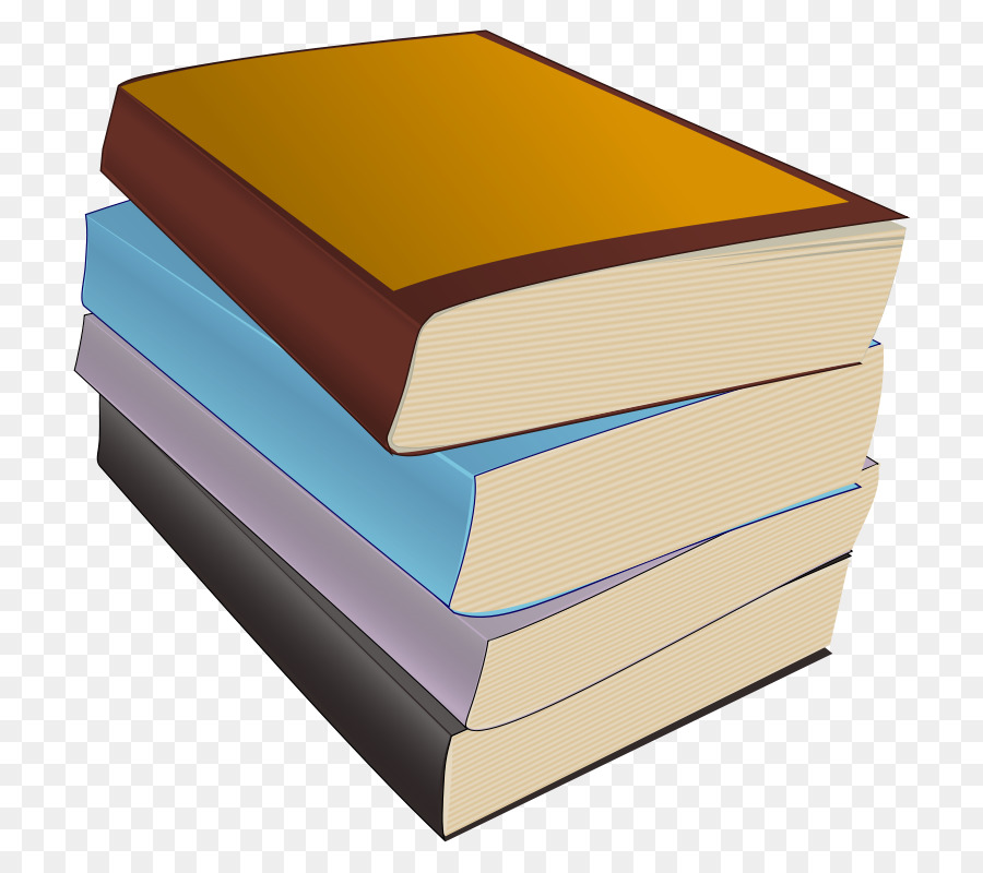 Paperback Hardcover Book Clip art - Free Pictures Of Books png download - 799*800 - Free Transparent Paperback png Download.