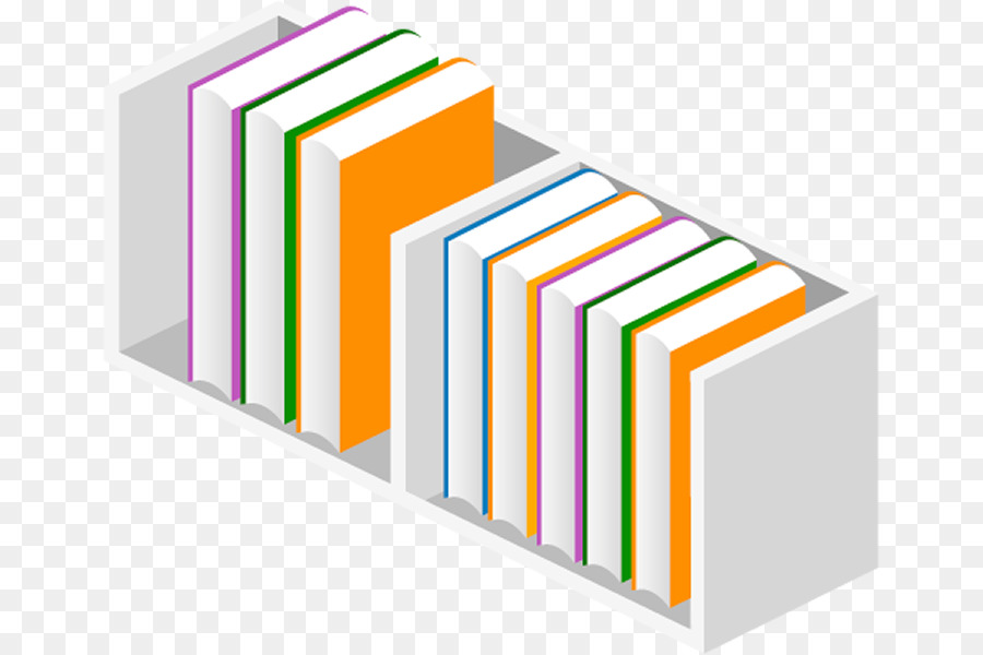 Books Clipart.png - book png download - 711*599 - Free Transparent Book png Download.