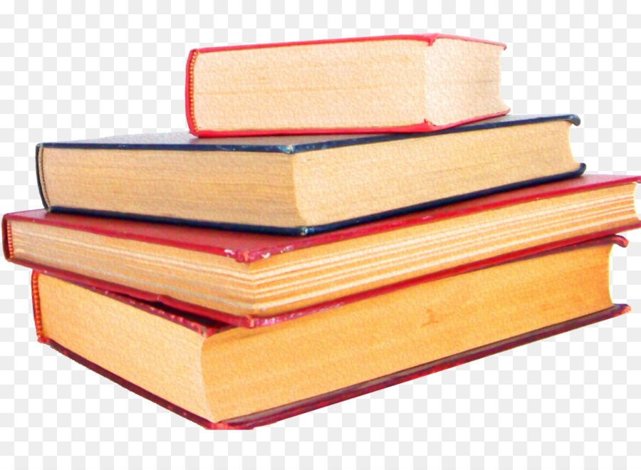 Used book Stock photography - Stacked books png download - 2321*1668 - Free Transparent Book png Download.