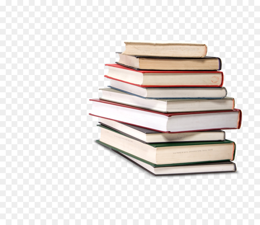 Book cover Intellectual property - Many books png download - 958*822 - Free Transparent Book png Download.