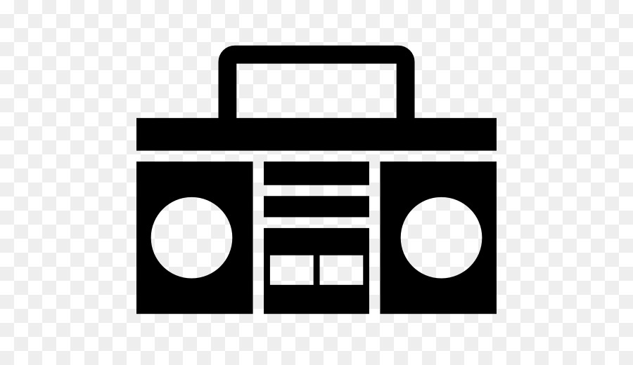Boombox Clip art - others png download - 512*512 - Free Transparent Boombox png Download.