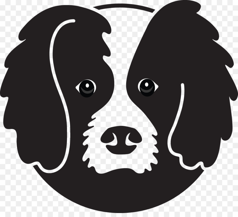 Dog breed Puppy Poodle Bordoodle Border Collie - puppy png download - 1096*980 - Free Transparent Dog Breed png Download.