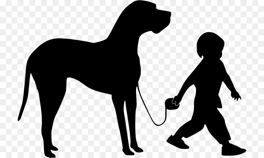 Great Dane Rough Collie Puppy Border Collie Clip art - puppy png download - 780*540 - Free Transparent Great Dane png Download.