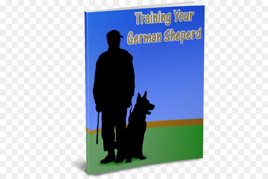 Dog Obedience training Obedience trial Silhouette Poster - border collie labrador mix png download - 476*600 - Free Transparent Dog png Download.
