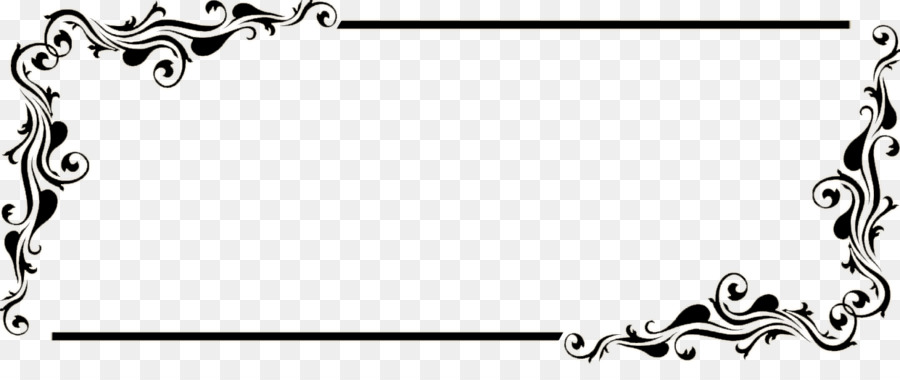 Borders and Frames Clip art - side border png download - 1241*520 - Free Transparent BORDERS AND FRAMES png Download.