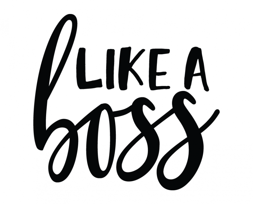 Act like a boss mr swallow. Лайк а босс. Like a Boss картинка. Стикер like a Boss. Фон like a Boss.