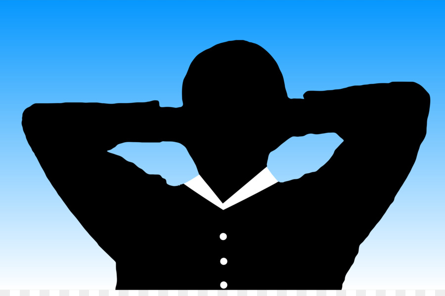 Human head Silhouette Clip art - boss png download - 2400*1567 - Free Transparent  png Download.