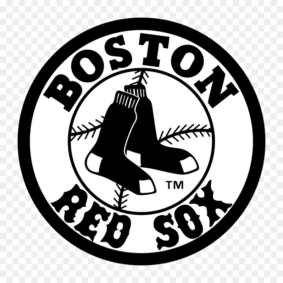 Boston Red Sox Logo MLB Emblem - boston university logo png download - 2400*2400 - Free Transparent Boston Red Sox png Download.