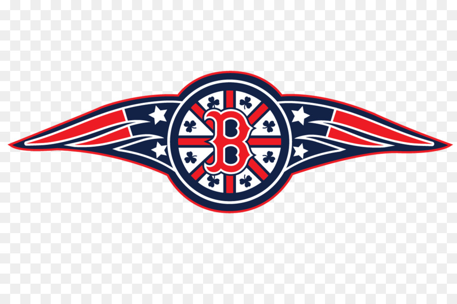 Boston Red Sox New England Patriots Spring training Sports in Boston - new england patriots png download - 1100*711 - Free Transparent Boston Red Sox png Download.