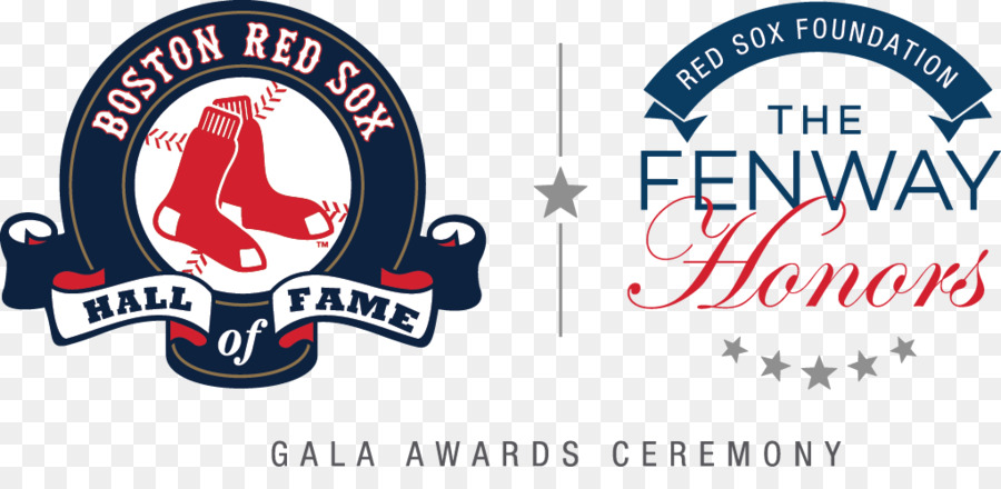 Boston Red Sox Hall of Fame National Baseball Hall of Fame and Museum Fenway–Kenmore MLB World Series - red sox logo png download - 1022*477 - Free Transparent Boston Red Sox png Download.