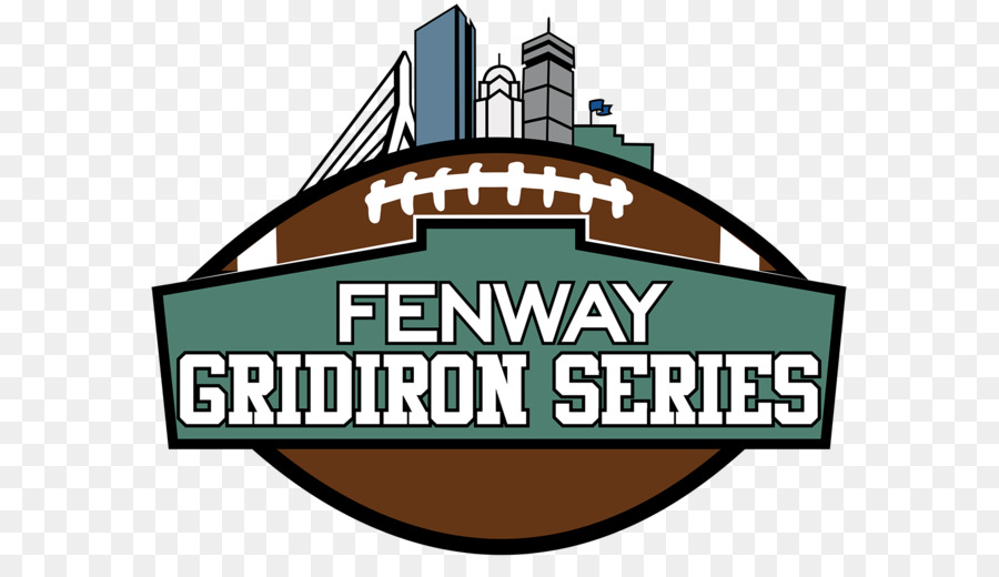 Fenway Park Boston Red Sox Connecticut Huskies football Notre Dame Fighting Irish football Chicago Bears - chicago bears png download - 1900*1069 - Free Transparent Fenway Park png Download.