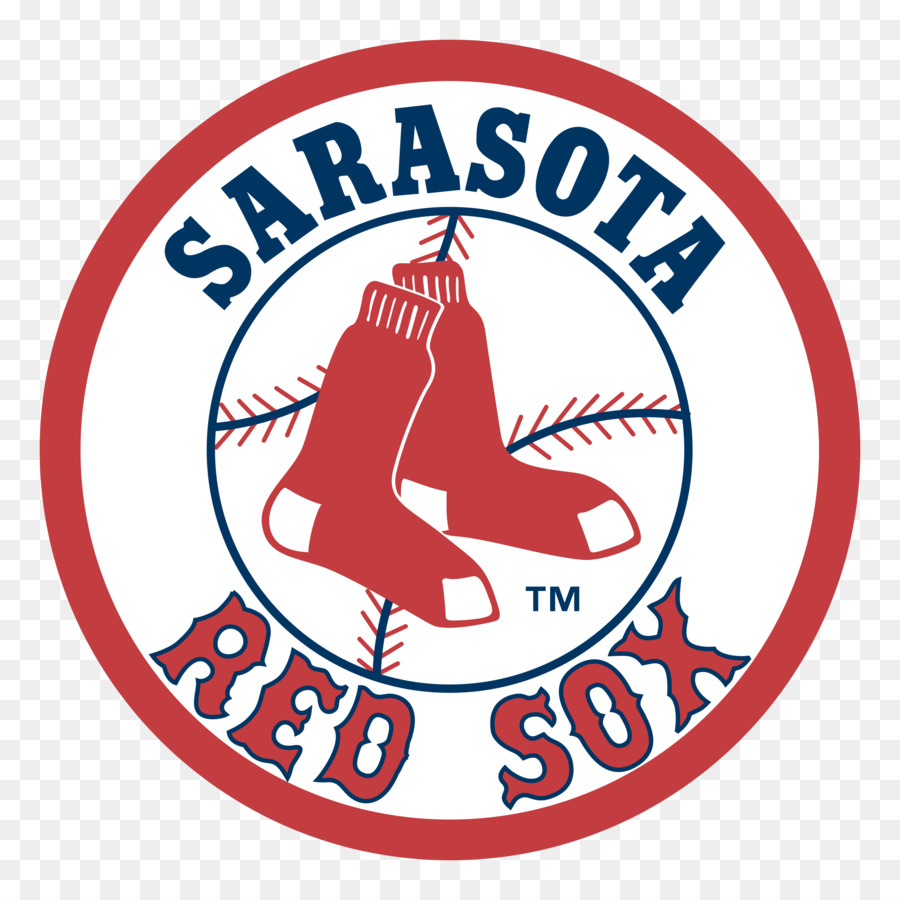 Boston Red Sox Pawtucket Red Sox MLB Baseball Fenway Park - baseball png download - 2400*2400 - Free Transparent Boston Red Sox png Download.