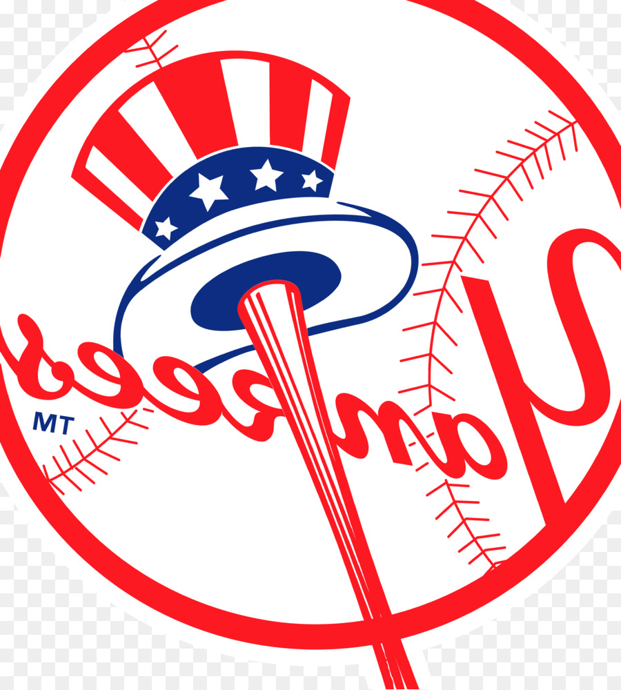 Logos and uniforms of the New York Yankees Boston Red Sox MLB New York Mets - baseball png download - 3872*4299 - Free Transparent New York Yankees png Download.