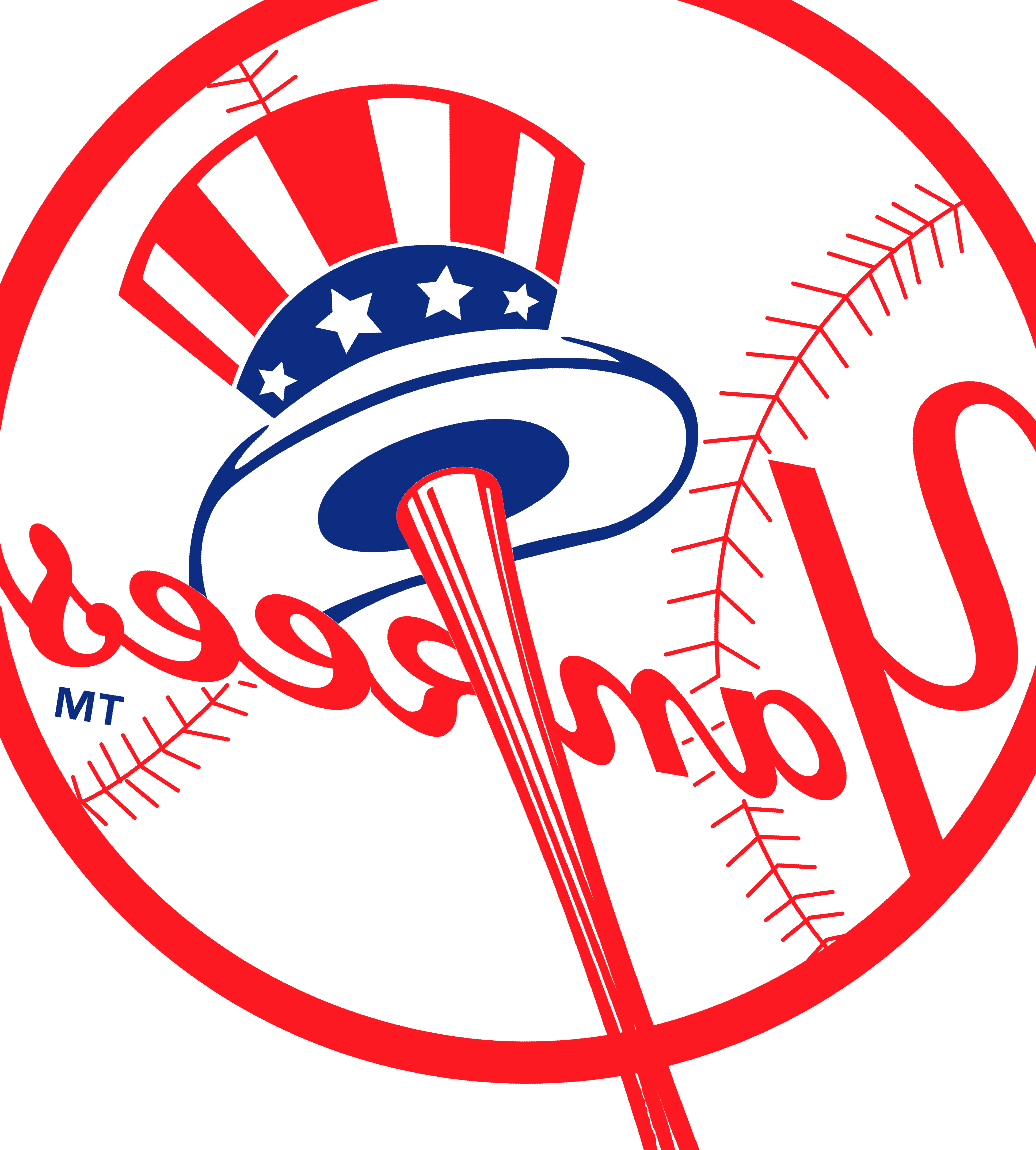 Boston Red Sox PNG Images Transparent Free Download