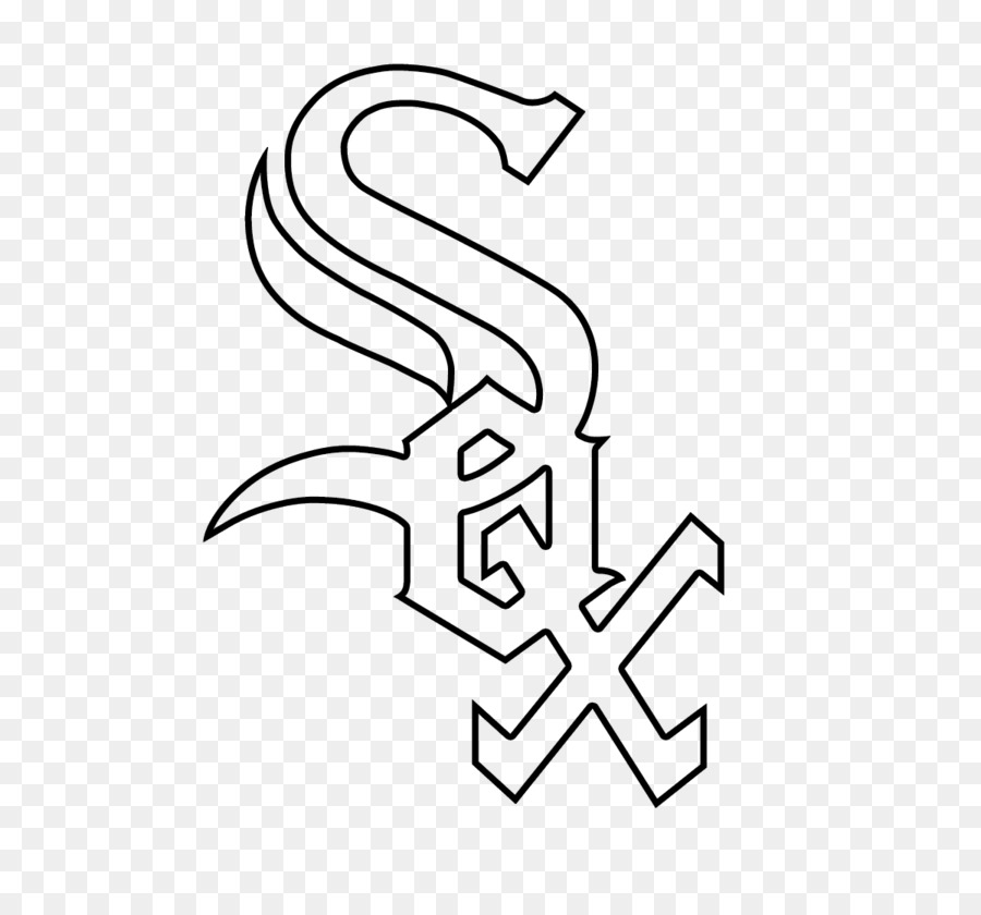 Chicago White Sox Boston Red Sox Los Angeles Angels Bristol Pirates wedding coloring pages - others png download - 1200*1100 - Free Transparent Chicago White Sox png Download.
