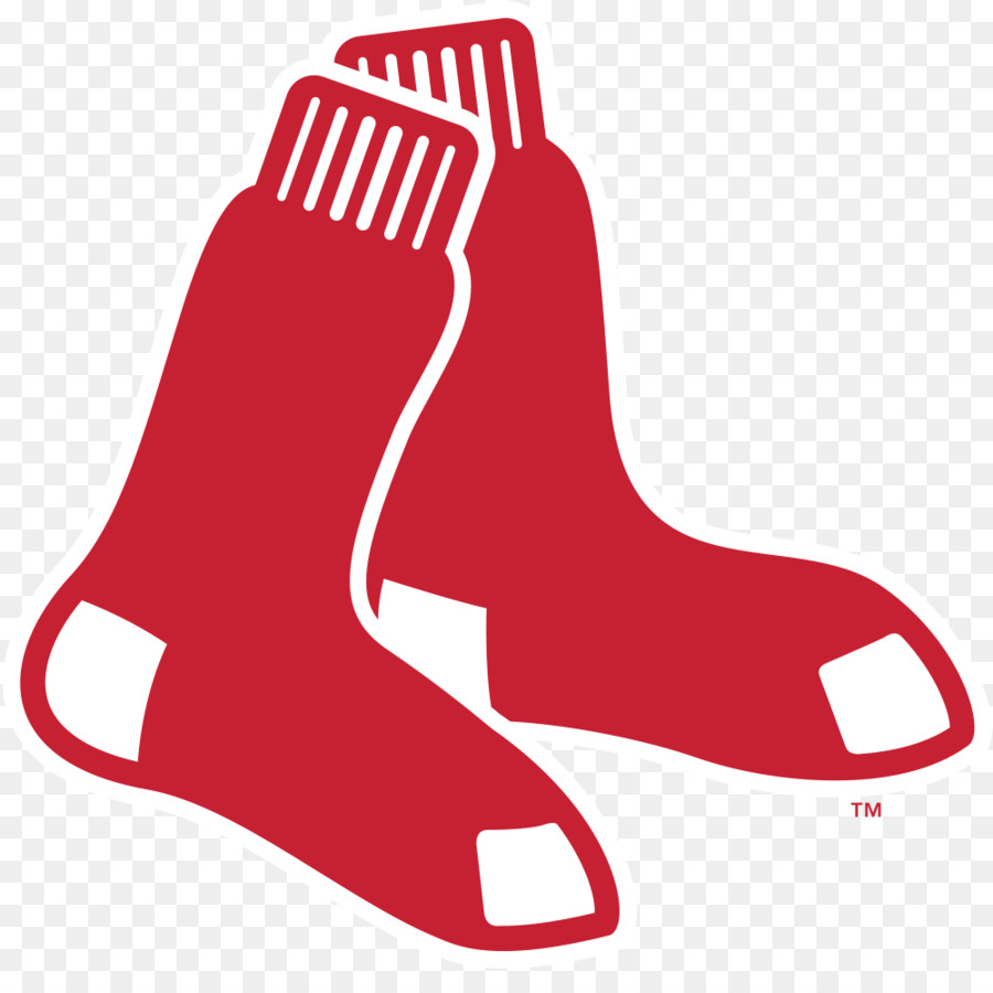 Fenway Park Boston Red Sox MLB Houston Astros American League East - Boston Red Sox Logo Wallpaper png download - 1000*978 - Free Transparent Fenway Park png Download.