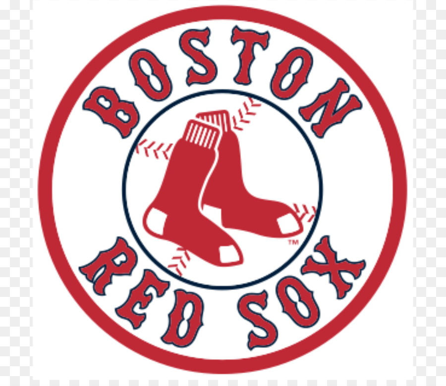 Fenway Park Boston Red Sox jetBlue Park at Fenway South MLB World Series - Boston Red Sox Vector Logo png download - 768*768 - Free Transparent Fenway Park png Download.