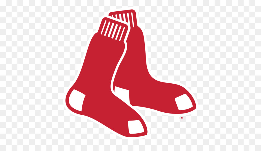 2018 Boston Red Sox season 2004 World Series 2016 Boston Red Sox season MLB - Red Socks Biscuits png download - 1920*1080 - Free Transparent Boston Red Sox png Download.