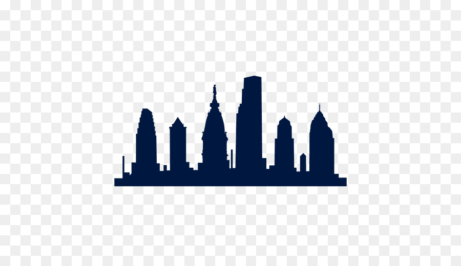 Boston Philadelphia Center City Recovery Skyline - city silhouette png download - 512*512 - Free Transparent Boston png Download.