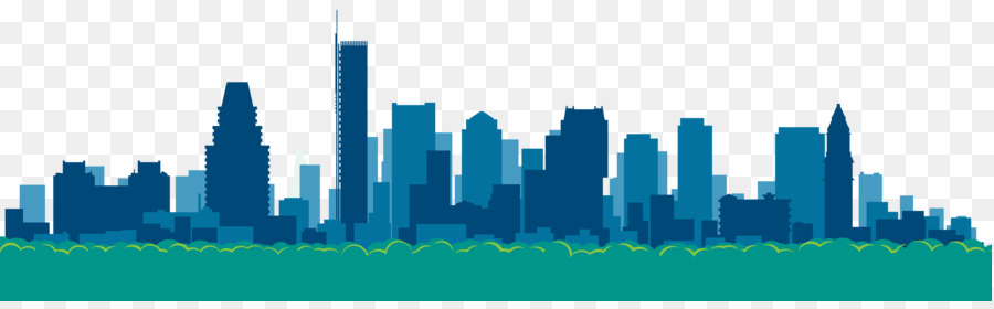 Boston Vector graphics Illustration Skyline -  png download - 4838*1470 - Free Transparent Boston png Download.