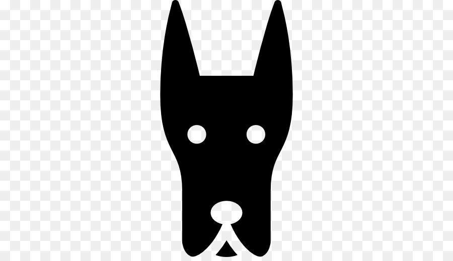 Dobermann Boston Terrier Dachshund Puppy - puppy png download - 512*512 - Free Transparent Dobermann png Download.