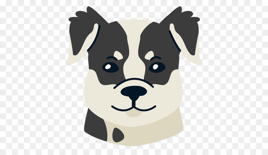 Boston Terrier Puppy Dog breed Companion dog - puppy png download - 512*512 - Free Transparent Boston Terrier png Download.