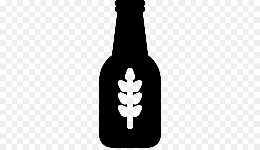 Community Culture Beer bottle Computer Icons - others png download - 512*512 - Free Transparent Community png Download.